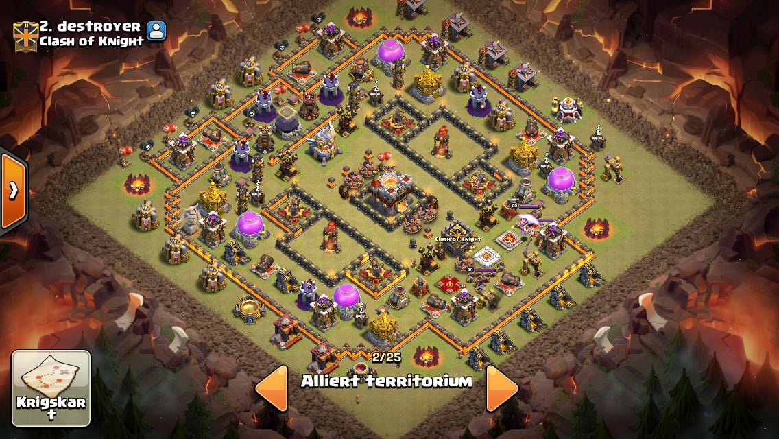 th11