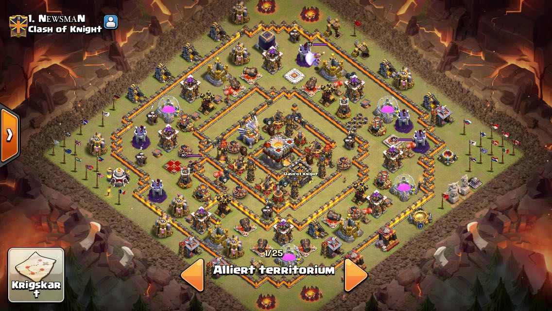 th11