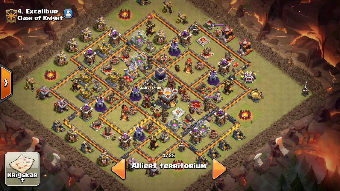 th11