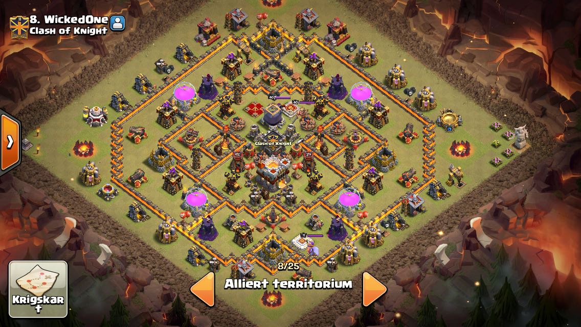 th11